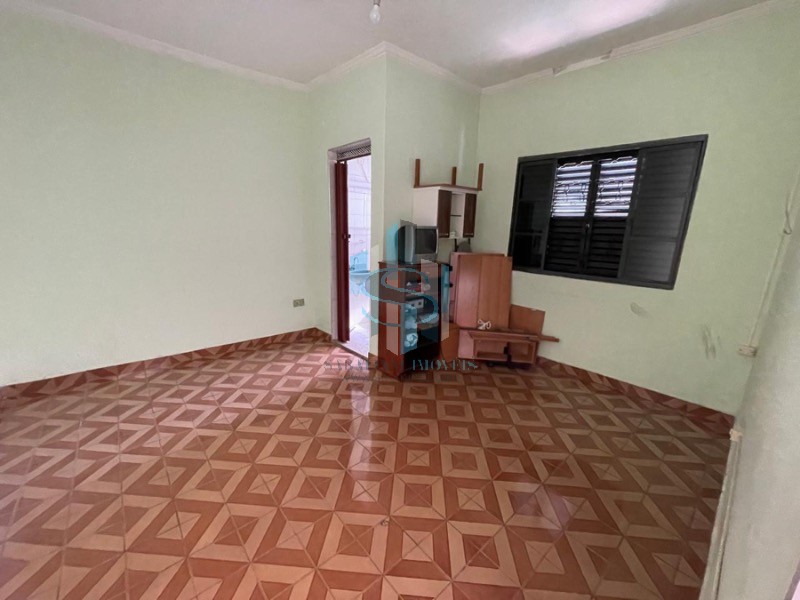 Casa à venda com 2 quartos, 120m² - Foto 20