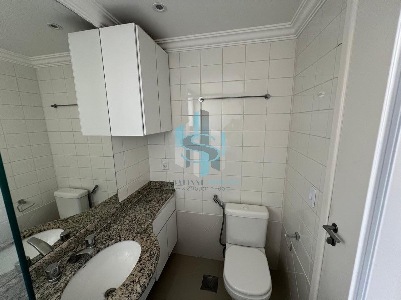 Apartamento à venda com 3 quartos, 84m² - Foto 10