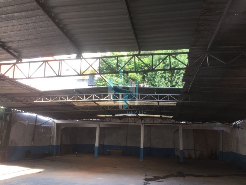 Prédio Inteiro, 767 m² - Foto 10