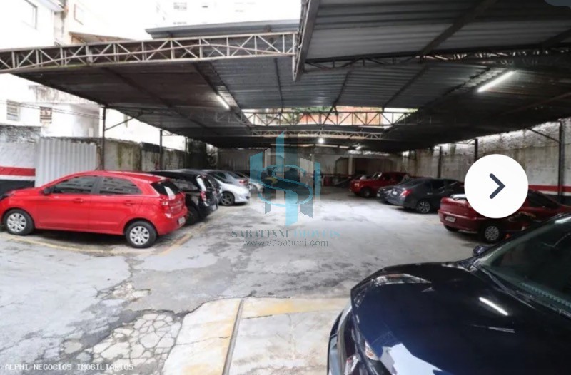 Prédio Inteiro, 767 m² - Foto 9