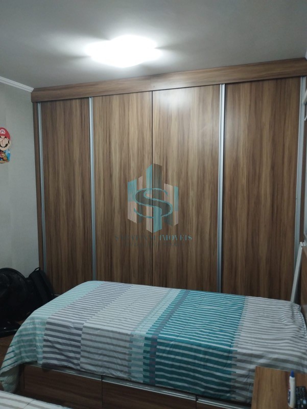 Apartamento à venda com 2 quartos, 72m² - Foto 35