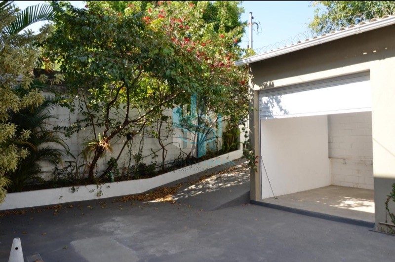 Prédio Inteiro, 285 m² - Foto 9