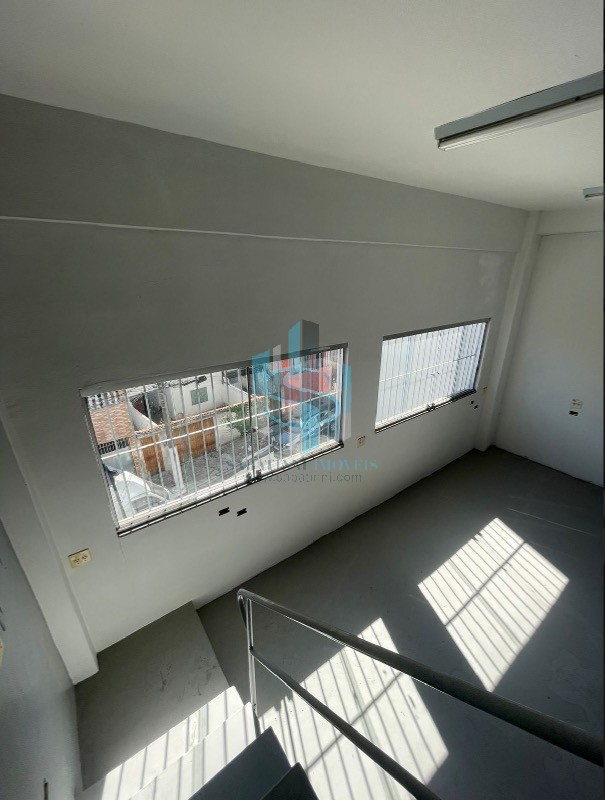 Prédio Inteiro, 600 m² - Foto 6