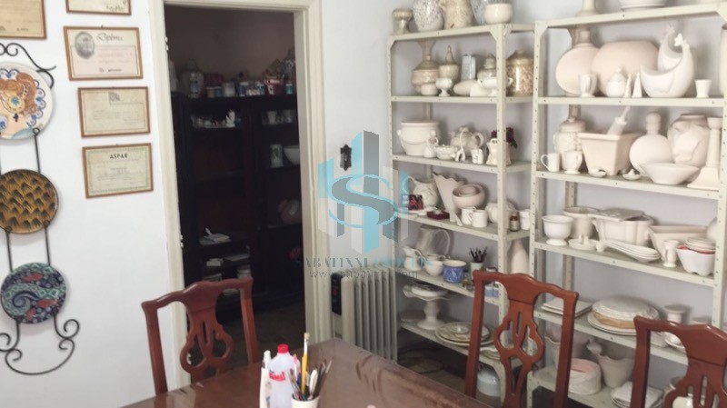 Prédio Inteiro, 767 m² - Foto 31