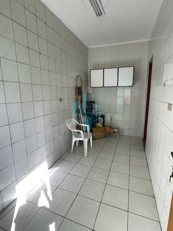 Casa à venda com 2 quartos, 120m² - Foto 15