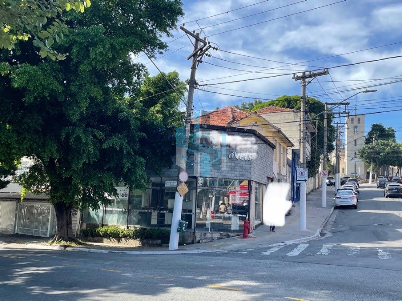 Prédio Inteiro, 280 m² - Foto 14