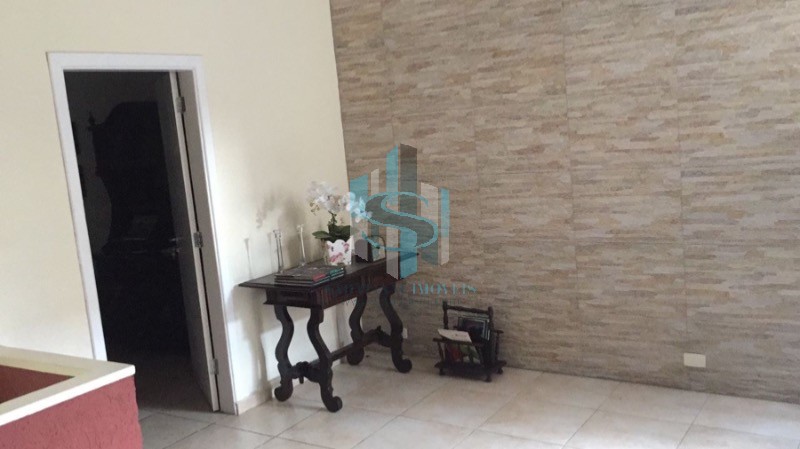 Prédio Inteiro, 767 m² - Foto 19