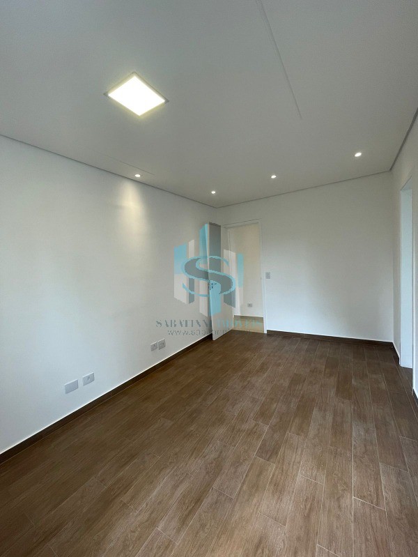 Apartamento à venda com 3 quartos, 92m² - Foto 31