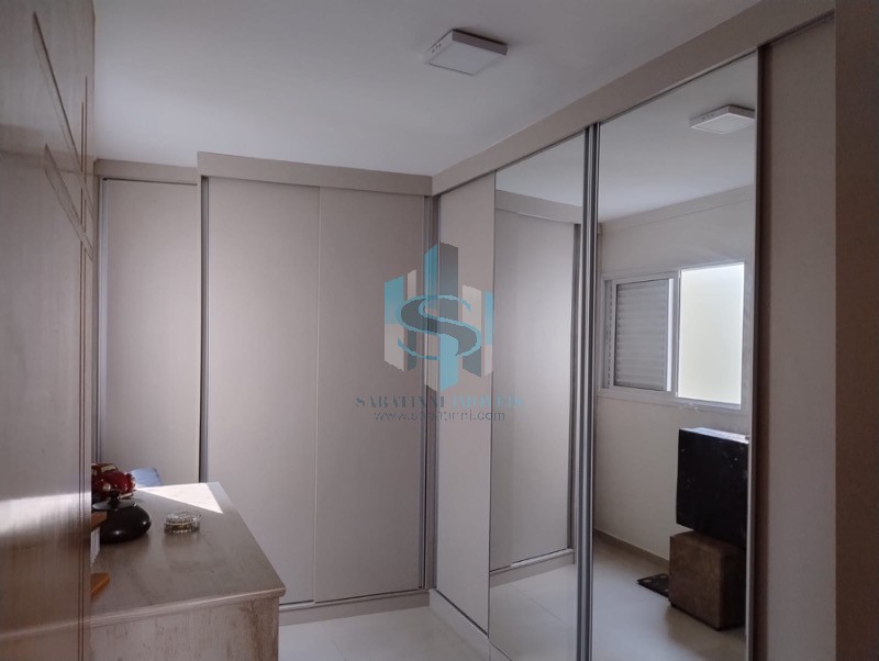 Casa de Condomínio à venda com 2 quartos, 68m² - Foto 20