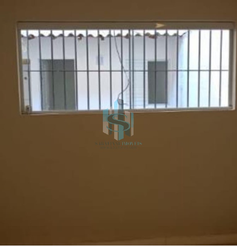 Prédio Inteiro à venda, 100m² - Foto 14