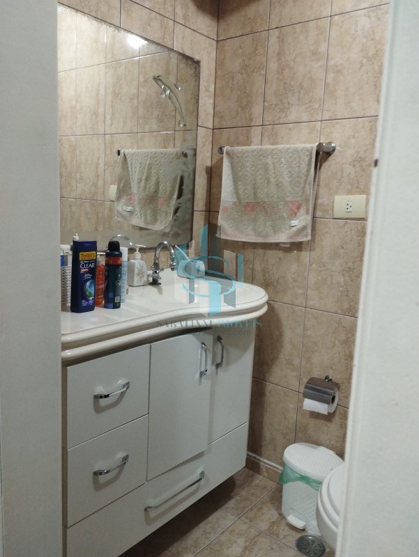 Apartamento à venda com 2 quartos, 72m² - Foto 26