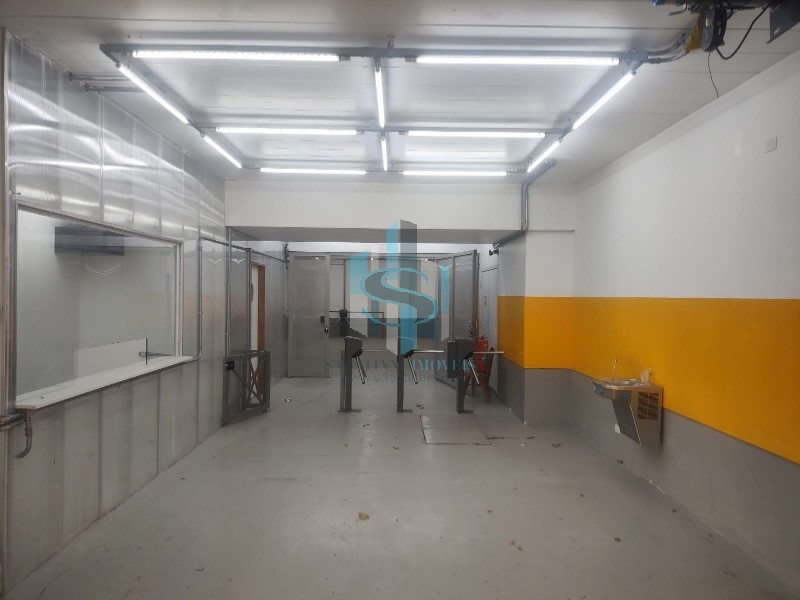 Prédio Inteiro, 2524 m² - Foto 3