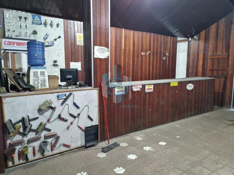 Prédio Inteiro, 1000 m² - Foto 14