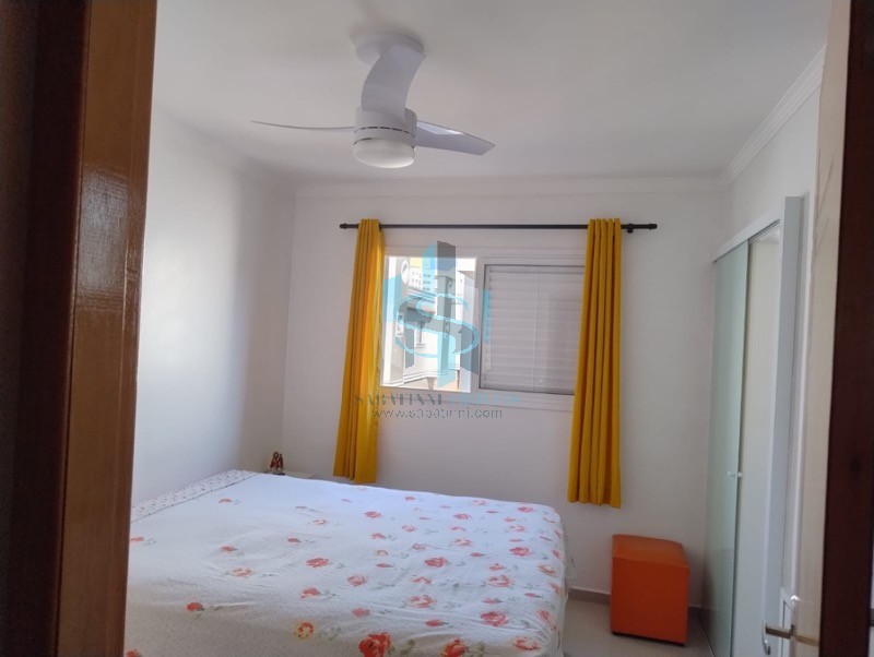 Casa de Condomínio à venda com 2 quartos, 68m² - Foto 26