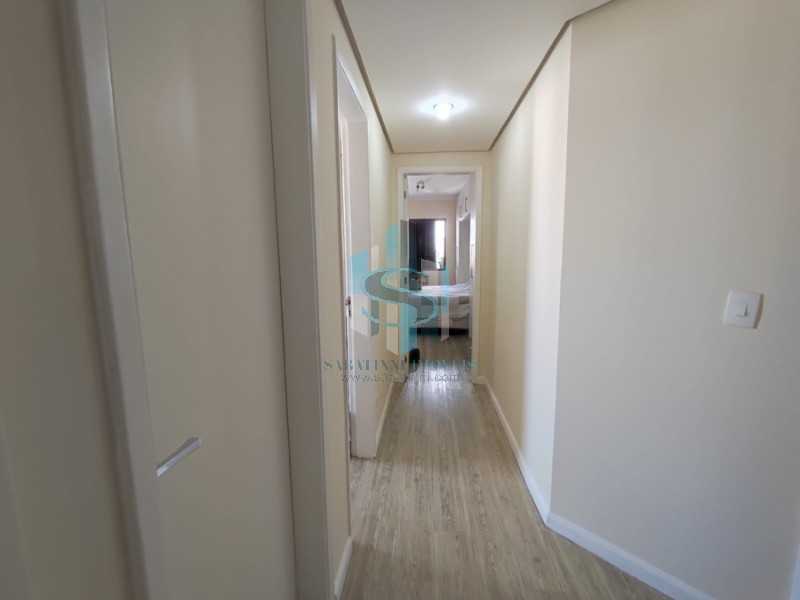 Apartamento à venda com 3 quartos, 125m² - Foto 34