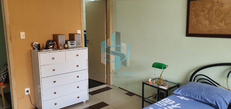 Apartamento à venda com 2 quartos, 136m² - Foto 26