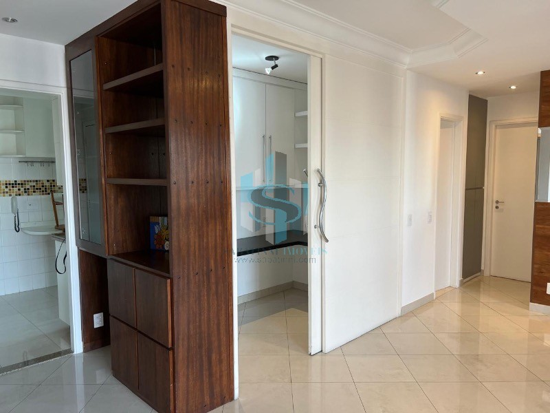 Apartamento à venda com 3 quartos, 84m² - Foto 21