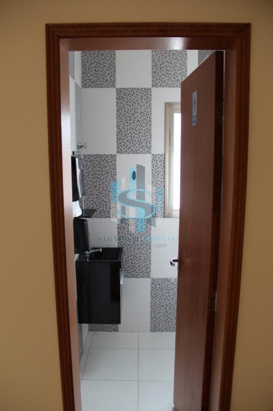 Prédio Inteiro, 700 m² - Foto 4