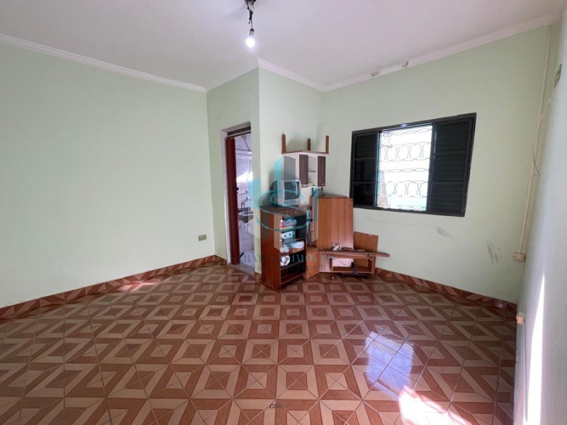 Casa à venda com 2 quartos, 120m² - Foto 12