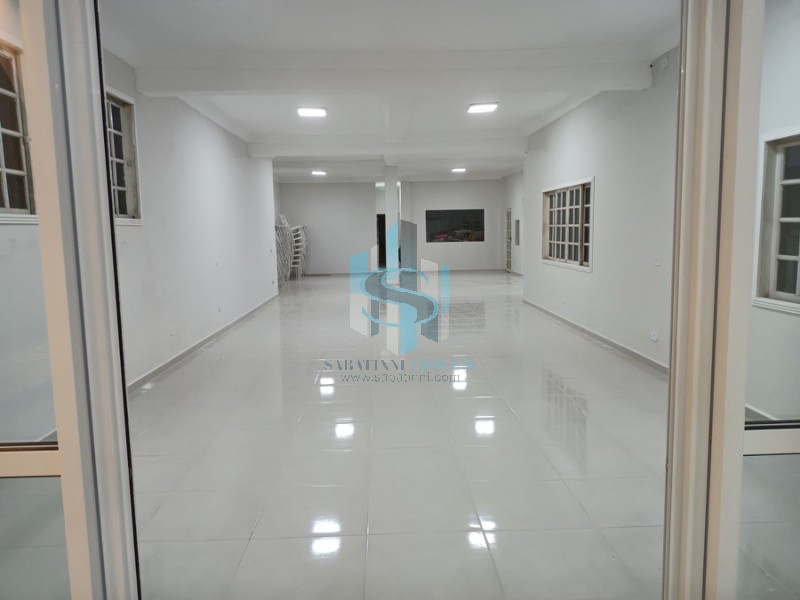 Loja-Salão para alugar, 280m² - Foto 13