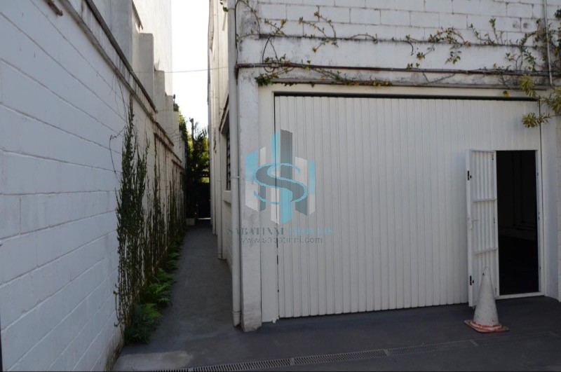 Prédio Inteiro, 285 m² - Foto 11