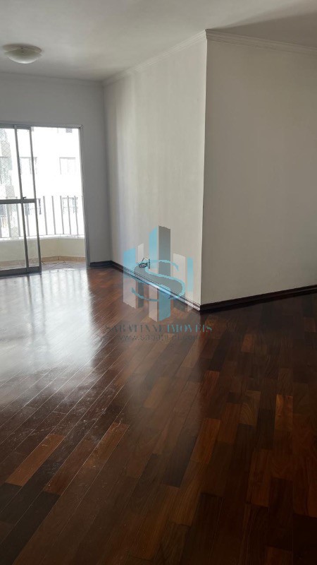 Apartamento à venda com 3 quartos, 65m² - Foto 4