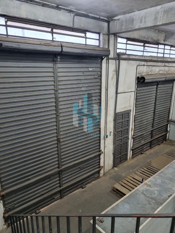 Prédio Inteiro, 1000 m² - Foto 26