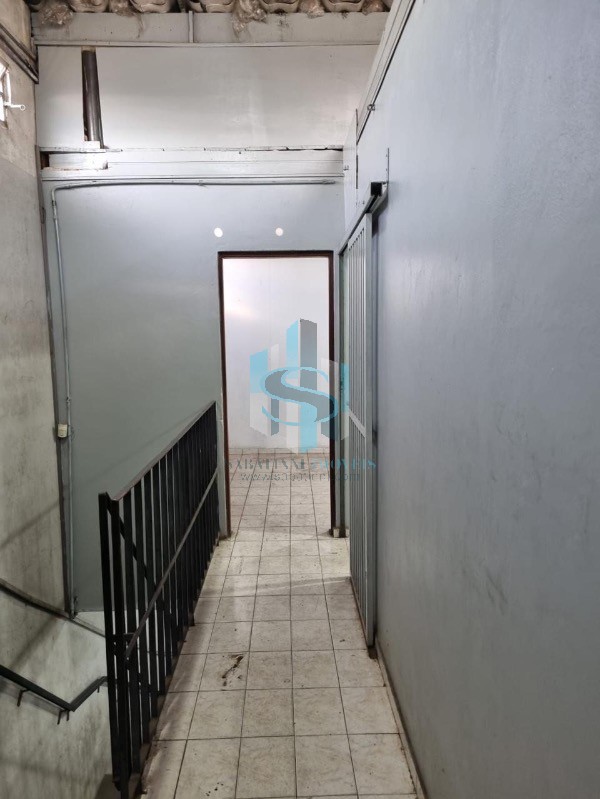 Prédio Inteiro, 1000 m² - Foto 33