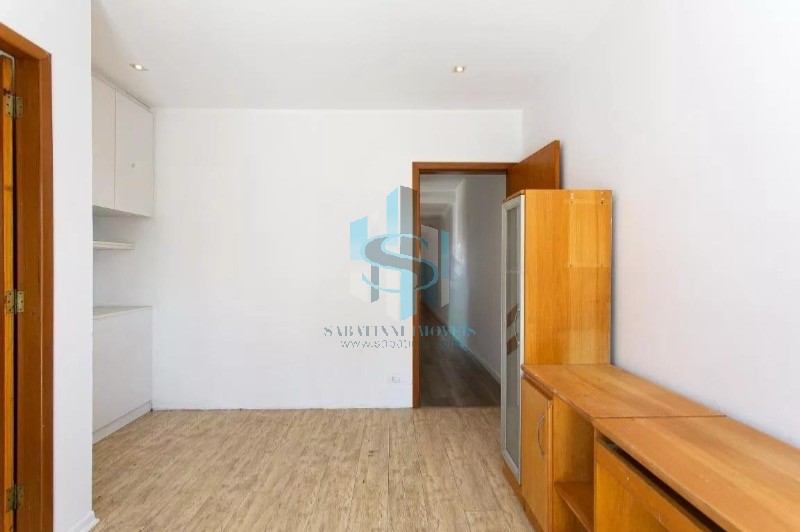 Casa à venda e aluguel com 3 quartos, 147m² - Foto 34