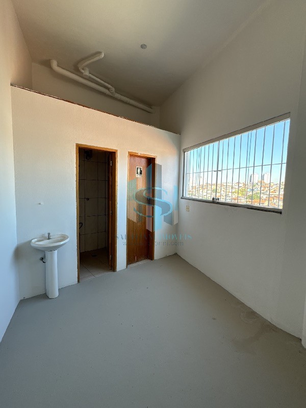 Prédio Inteiro, 600 m² - Foto 38
