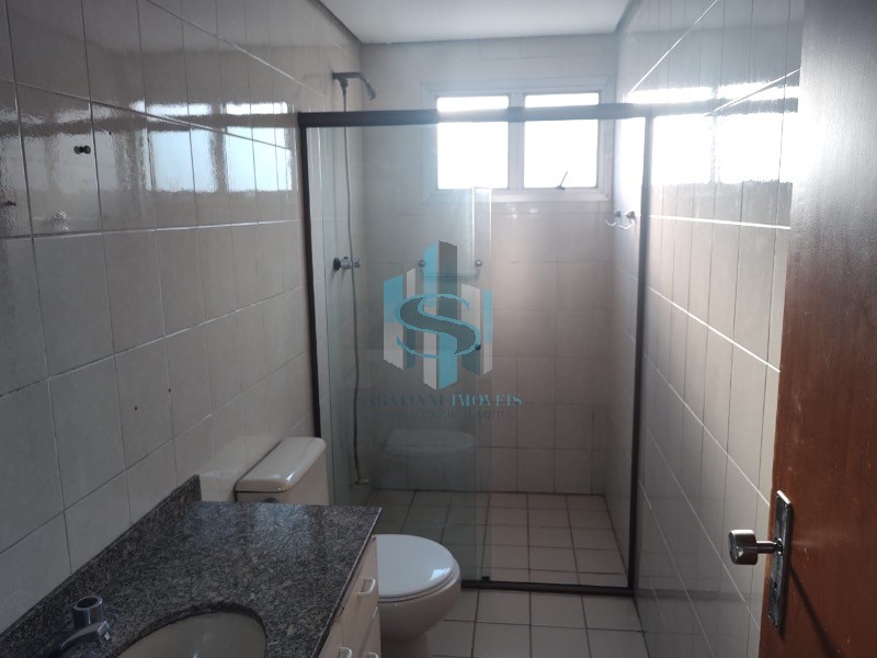 Apartamento à venda com 3 quartos, 105m² - Foto 16