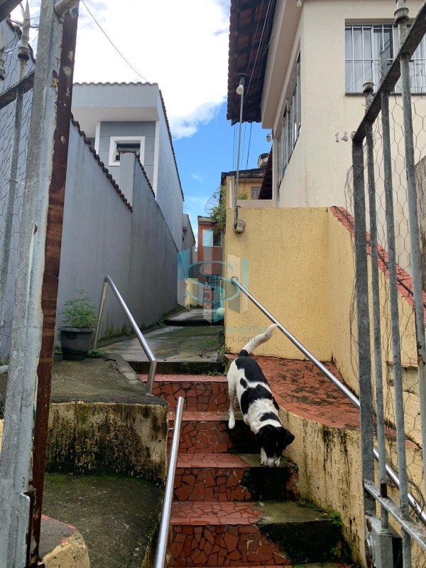 Terreno à venda, 200m² - Foto 2