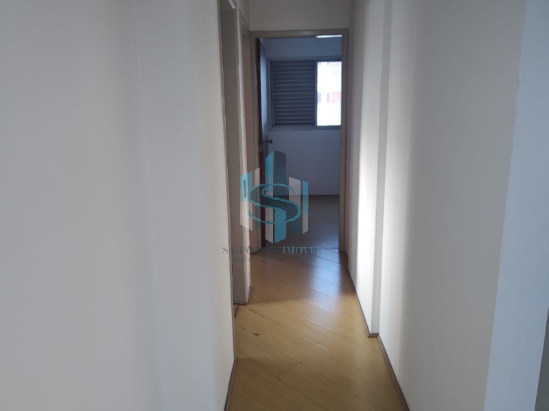 Apartamento à venda com 3 quartos, 105m² - Foto 10