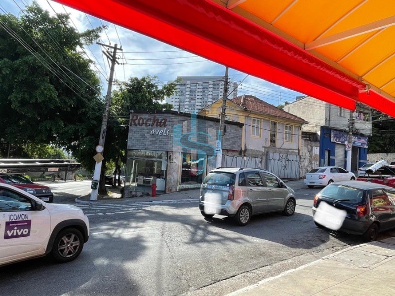 Prédio Inteiro, 280 m² - Foto 10