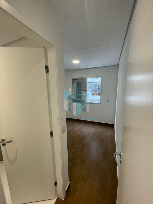 Apartamento à venda com 3 quartos, 92m² - Foto 34