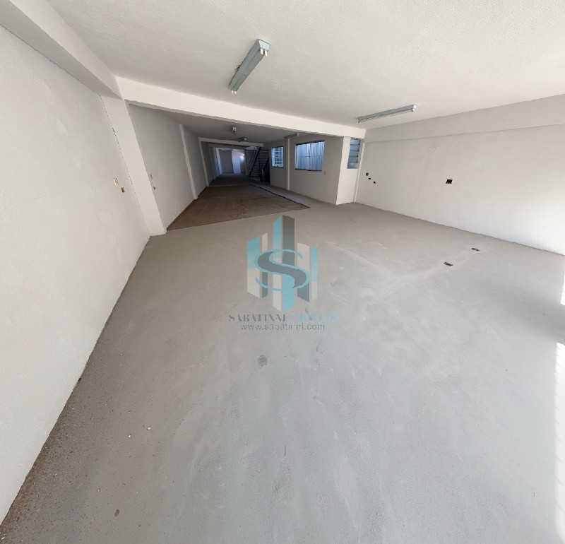 Prédio Inteiro, 600 m² - Foto 31