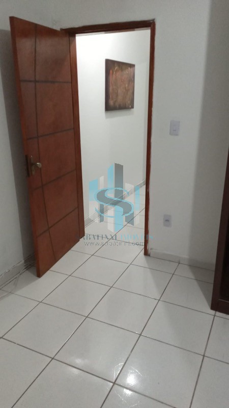 Prédio Inteiro à venda com 3 quartos, 147m² - Foto 9