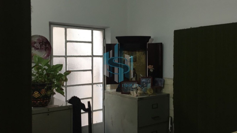 Prédio Inteiro, 767 m² - Foto 35