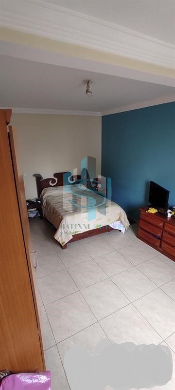 Apartamento à venda com 2 quartos, 97m² - Foto 17