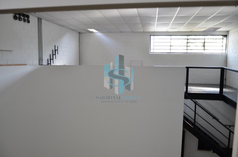 Prédio Inteiro, 285 m² - Foto 7