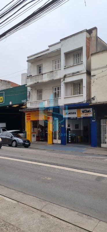 Prédio Inteiro, 720 m² - Foto 4