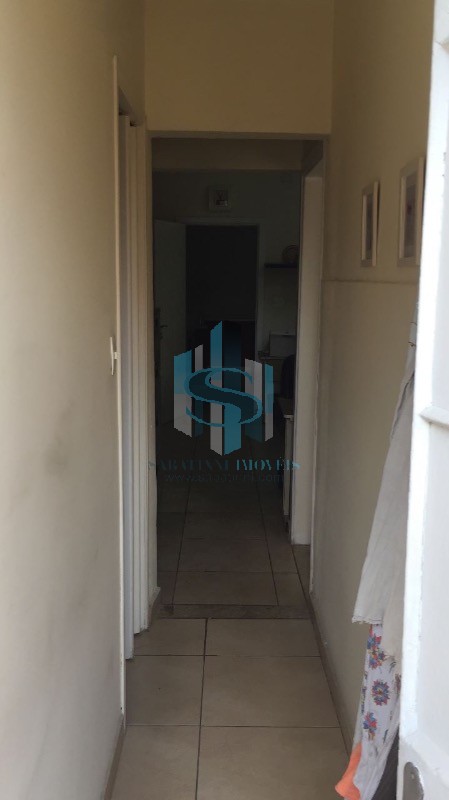 Prédio Inteiro, 767 m² - Foto 26