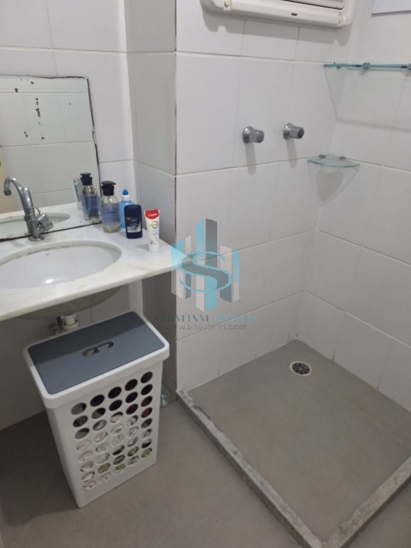 Apartamento à venda com 3 quartos, 69m² - Foto 16