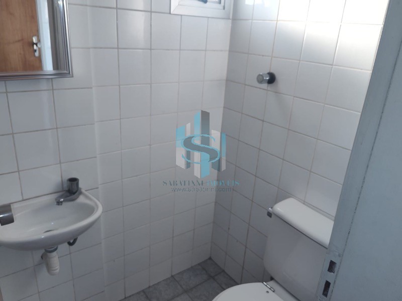 Apartamento à venda com 3 quartos, 105m² - Foto 22