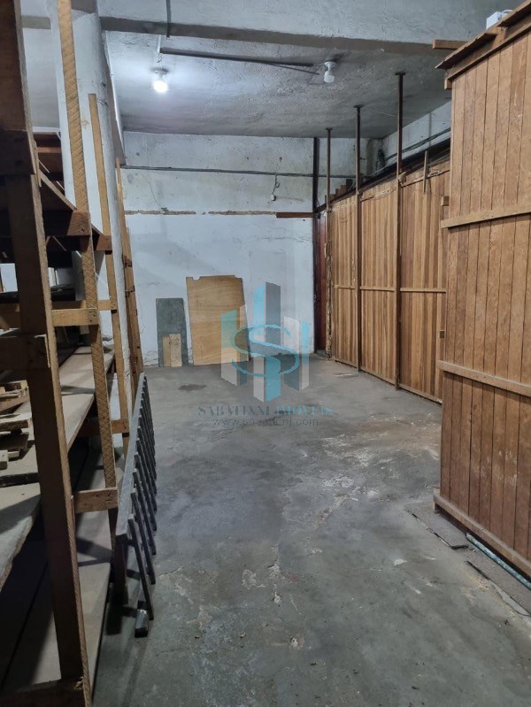 Prédio Inteiro, 1000 m² - Foto 8