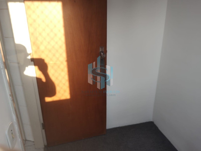 Apartamento à venda com 3 quartos, 105m² - Foto 25