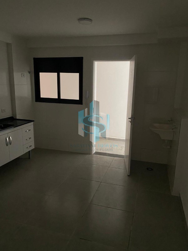 Apartamento à venda com 1 quarto, 34m² - Foto 14