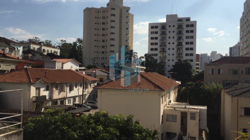 Prédio Inteiro, 767 m² - Foto 11