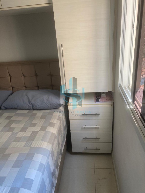 Apartamento à venda com 3 quartos, 59m² - Foto 15