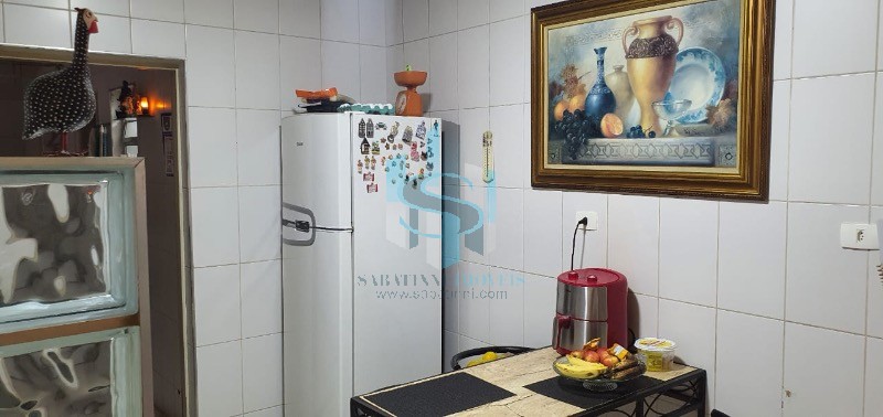 Apartamento à venda com 2 quartos, 136m² - Foto 57